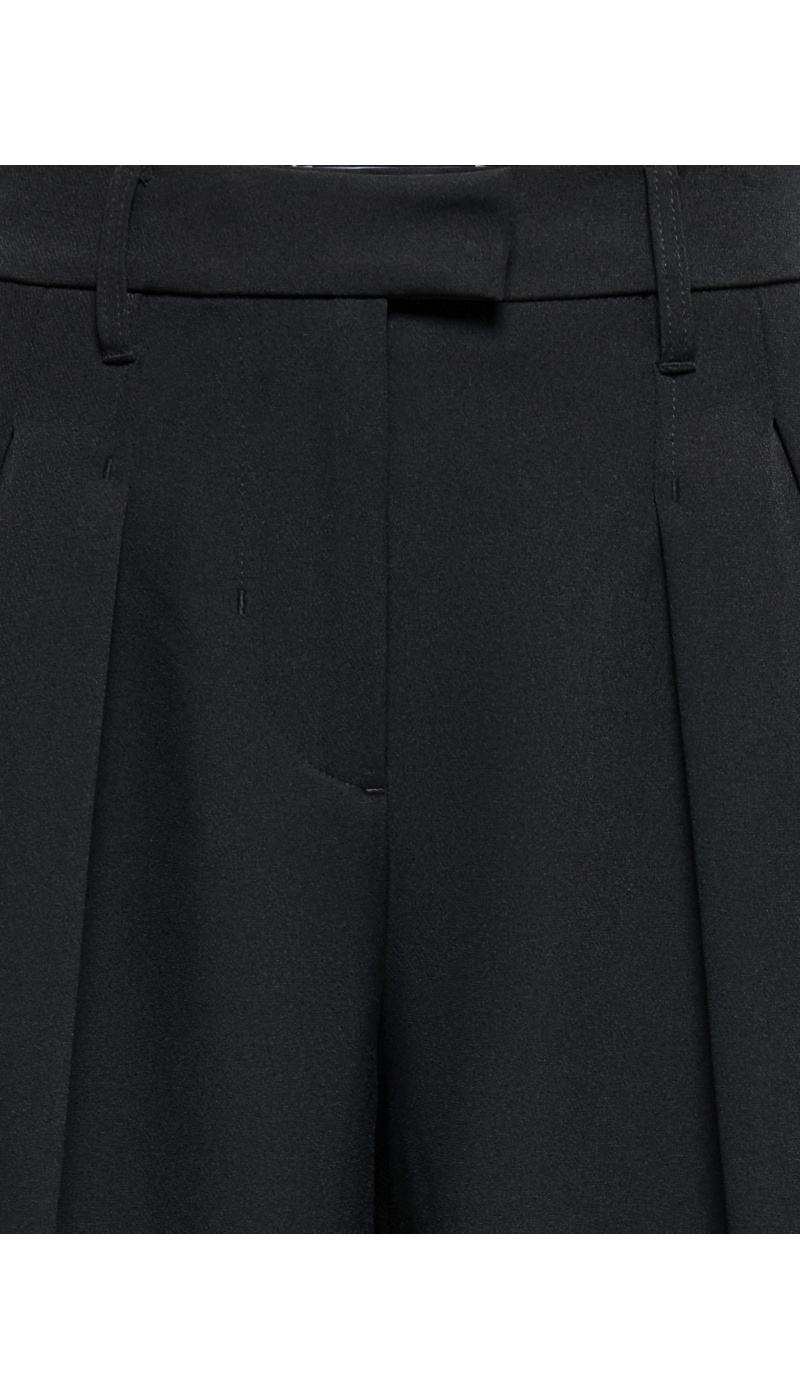 Pantalon Black ONLKIRSY ONLY - 3 | ABAIXO